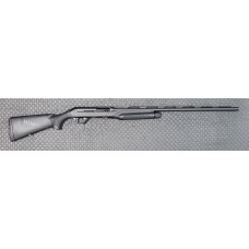 Benelli Super Black Eagle 2 3.5" 12 Gauge 28" Semi Auto Shotgun Used